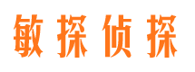 余江侦探公司